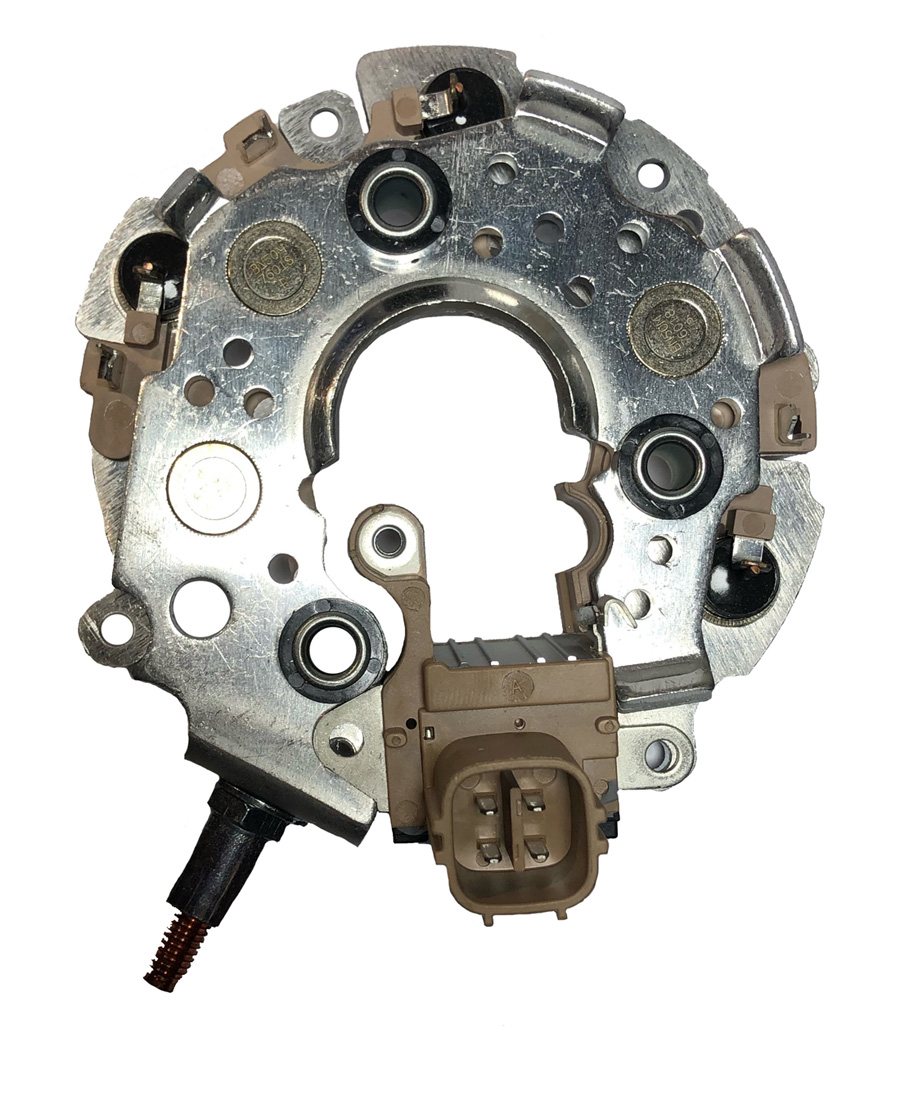 IMG-PRODUCT